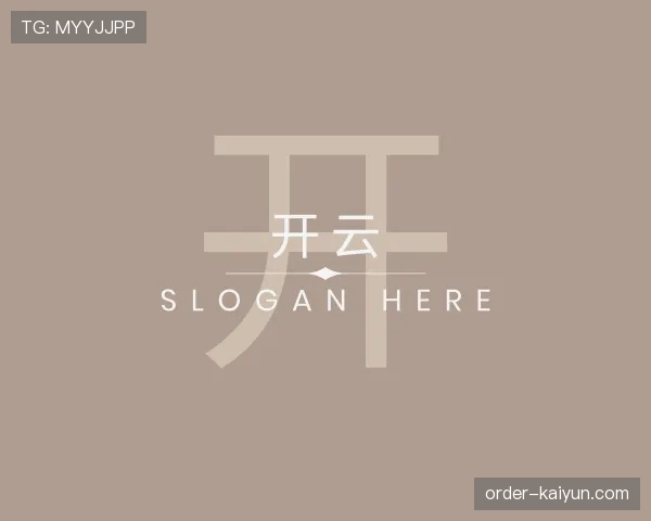 介绍开云世界杯